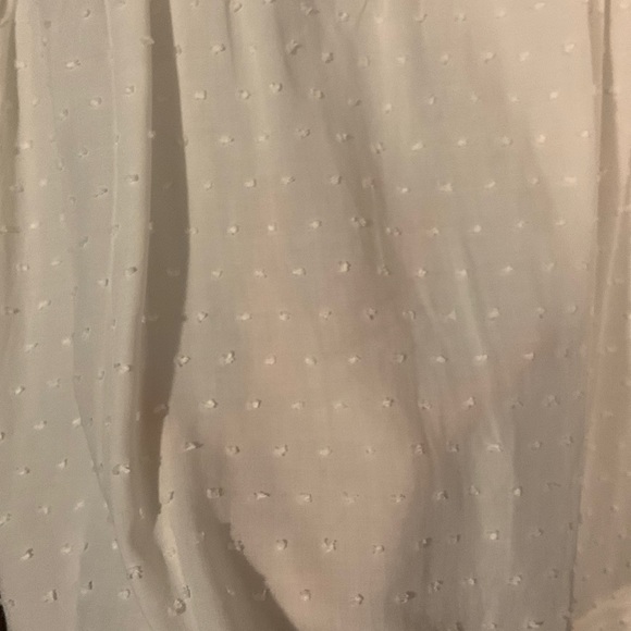 Monk & Lou blouse - Picture 3 of 3